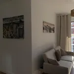 Apartment Stylowe Gniazdko W Samym Centrum *