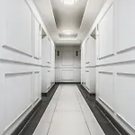Stylowe Gniazdko W Samym Centrum Βρότσλαβ