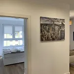 Daire Stylowe Gniazdko W Samym Centrum Wroclaw