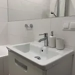 Stylowe Gniazdko W Samym Centrum Daire *
