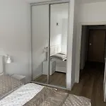 Stylowe Gniazdko W Samym Centrum Daire