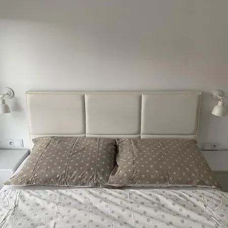 Stylowe Gniazdko W Samym Centrum Breslavia