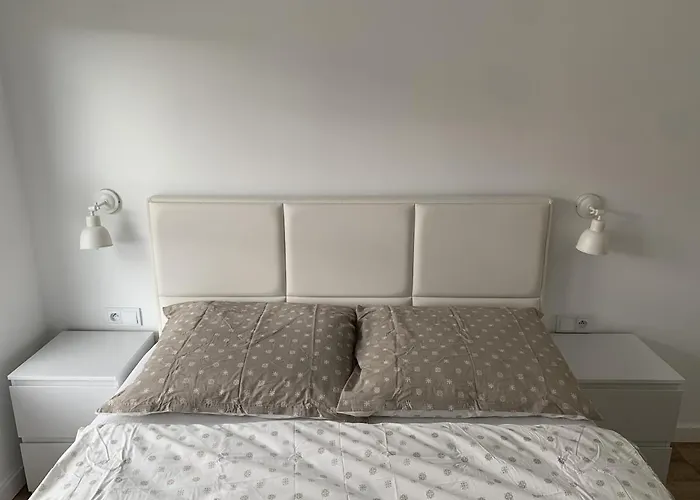 Stylowe Gniazdko W Samym Centrum Wrocław